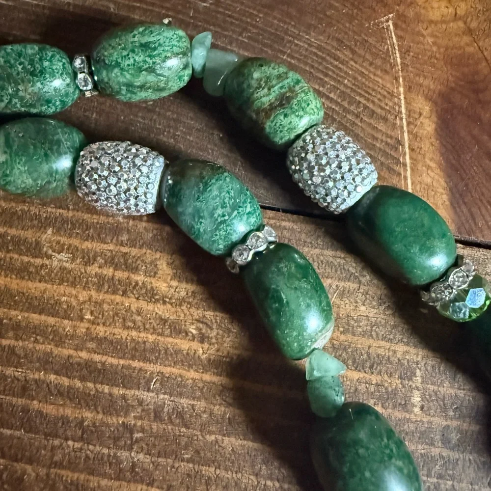 NOT FOR SALE 🔴🔴🔴 Photo for Sandy - Picture 4 of 10